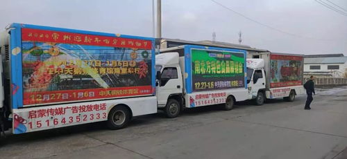 購購購,你要的新年 禮 ,這里都有 12月27日 1月6日,中天鋼鐵體育館