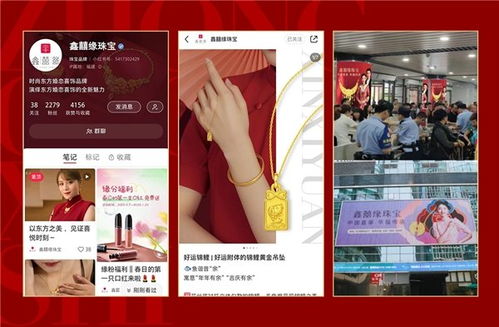 終身換模式的加持下 鑫囍緣 中國喜事 搶占國潮文化喜事黃金新市場鳳凰網湖南 鳳凰網