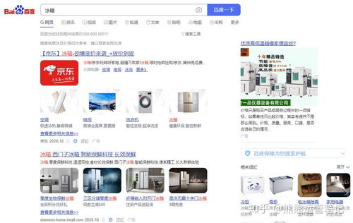 影響推廣效果的3大關鍵要素