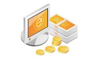 下列各項中,不應計入銷售費用的是 a. 商品維修費 b. 采購運輸費 c. 業務招待費 d. 產品參展費