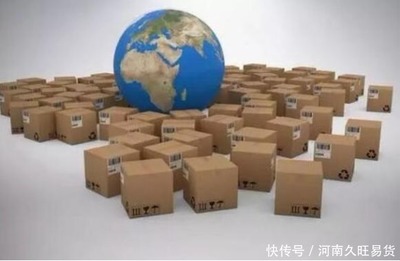 易貨貿易是什么意思 易貨還可以用來交換廣告位