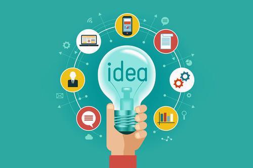 易貨 互聯網,愛航信息創新商業模式