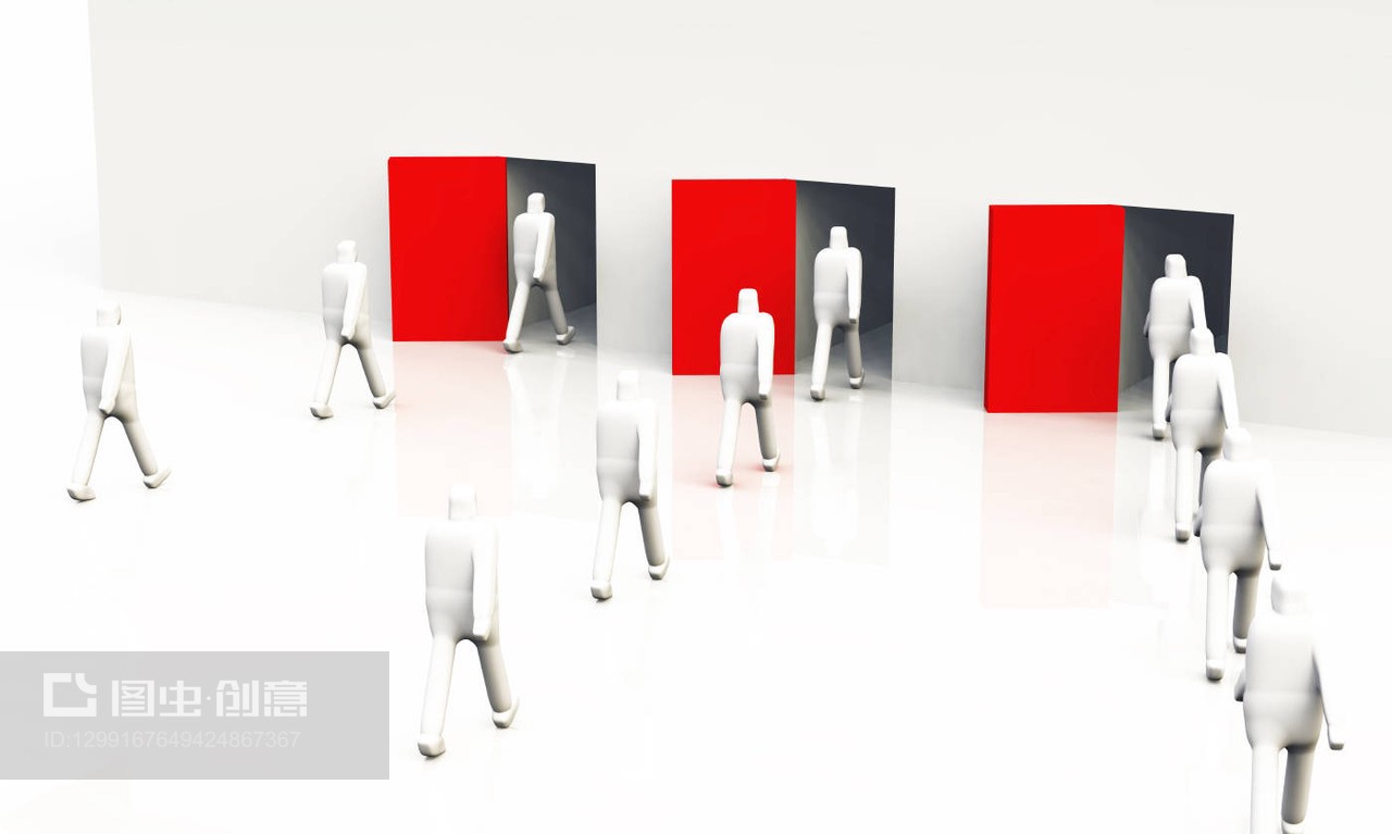 發薪日-讓我們去工作