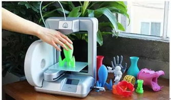 這個爆嗲的國慶旅游套餐,讓我一秒放棄做了半個月