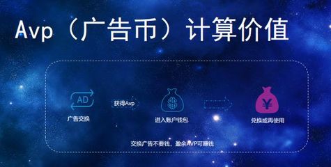 共享廣告+區(qū)塊鏈:美哇重建數(shù)字廣告的春天