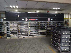 車電分離 電池分箱模式是否會成為充電模式的有效補充