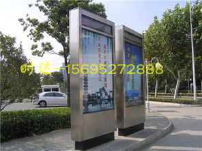 塔城換畫燈箱優惠價格時達廣告制品廠 時達廣告制品廠