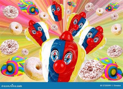 暢玩想做一個游戲代理怎么做的秘訣,學會合理使用代理服務!