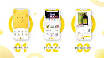 分享即分紅,小v咖帶你輕松0元購