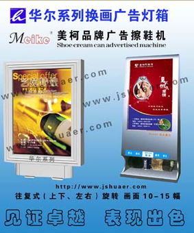 分類中的全部產(chǎn)品信息
