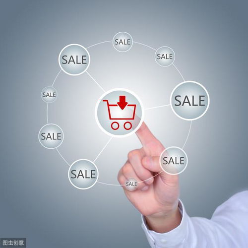 二類電商產(chǎn)品怎么定價 做二類電商廣告費(fèi)賣出一單要多少錢