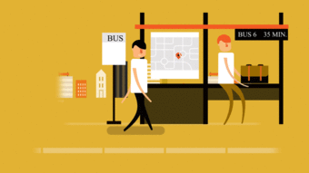 mg廣告動(dòng)畫(huà) 產(chǎn)品交互