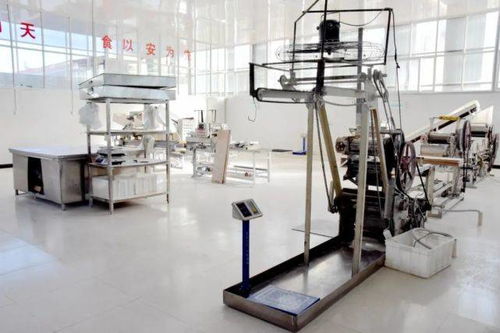 什么 曾被曝光的麗江一面廠換個地方重操舊業 真相是