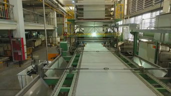 經濟活力不斷顯現——柯橋區前三季度工業增加值增長9.6%