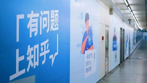 小而美平臺的困境與突圍 從Reddit換將看廣告交換生態的挑戰與機遇