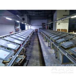 青島服裝裁片T恤絲網印刷廠 專業定制，品質保證